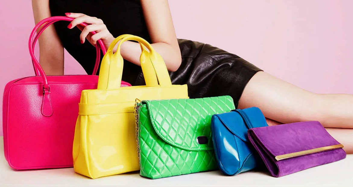 ����.��-���������� ��������! ����������� ���� �� 895 �! ���� ��������� ����� ��� ���������! ������� ���������� � ����������� �������������� �������. �����, �������� � ������� ���� - �ӣ � ����� �����-2/26