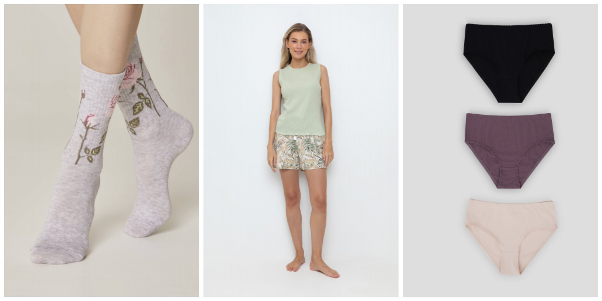 ����.�� ����������! ��������� ������, ���� �ӣ �� �����������! ������ �� -80%! ������ �����,��������,������� � �������� �� Conte,Omsa ,Clever � ��. ������ �� �������� �������� +�������� ������� �� ���� �� ������ ����� �� ������������ ������ MF-18