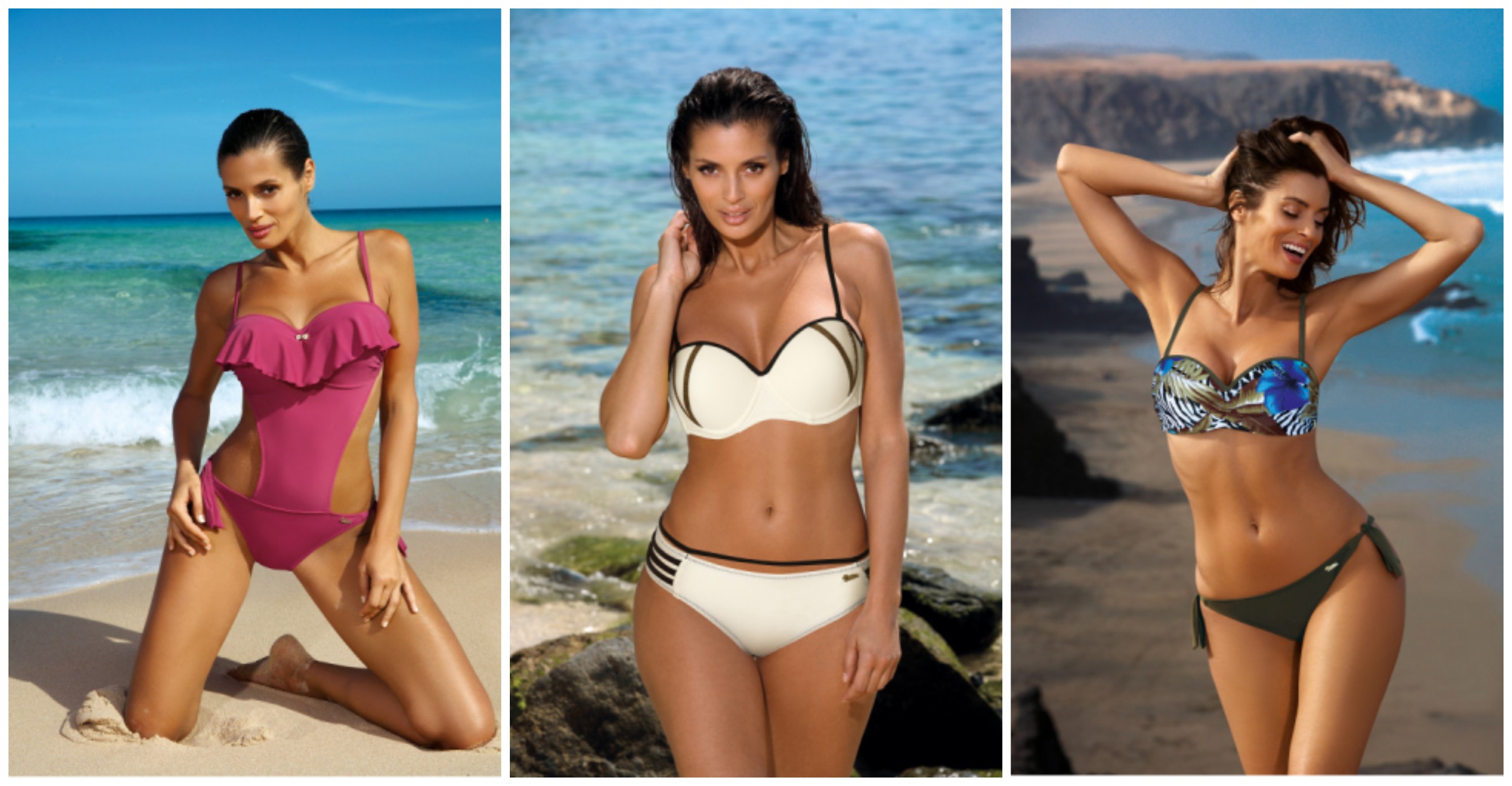 ����������! �� �� 1000 �!!