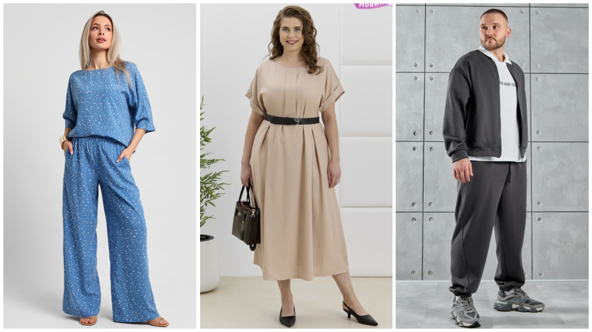 ����������� �� 200�! ������ ������� � ������, �������� �������,������. ������� !����������� ���� � ������ � ������� ��� ���, ��� ����� �����.����� ! ������ �� ���� � ������� ,������� ��������! 