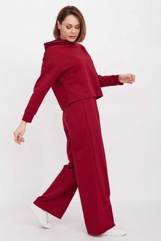 ��� ����! ���� ������! ����� 540 ���.+% ������ ������� ���� 2 ���.  - �������� 48,50. ���� ������! ��������! 