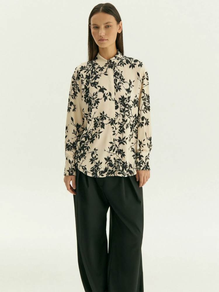  ������� ������ �*�*�*�-�������� ����������� ���������� �������� � ������������ ���� �� �������� �����. ������ ����������!