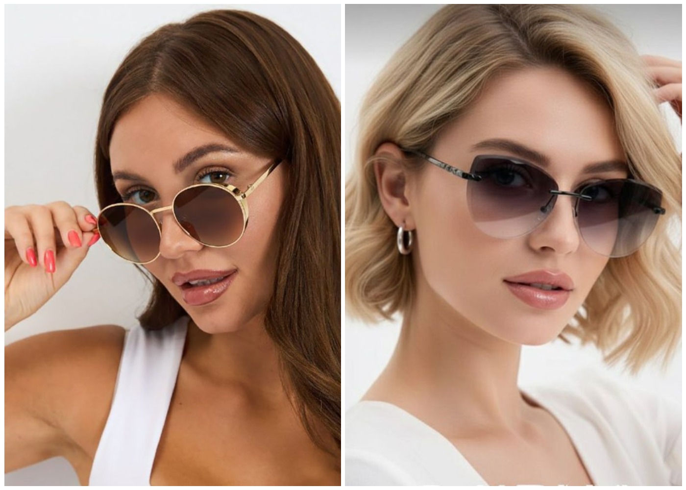 Mara Club - ���� ����� ������� � ������� �������������� �����. ������������ � ����������� ����� - ��������� �� �����! �-2.