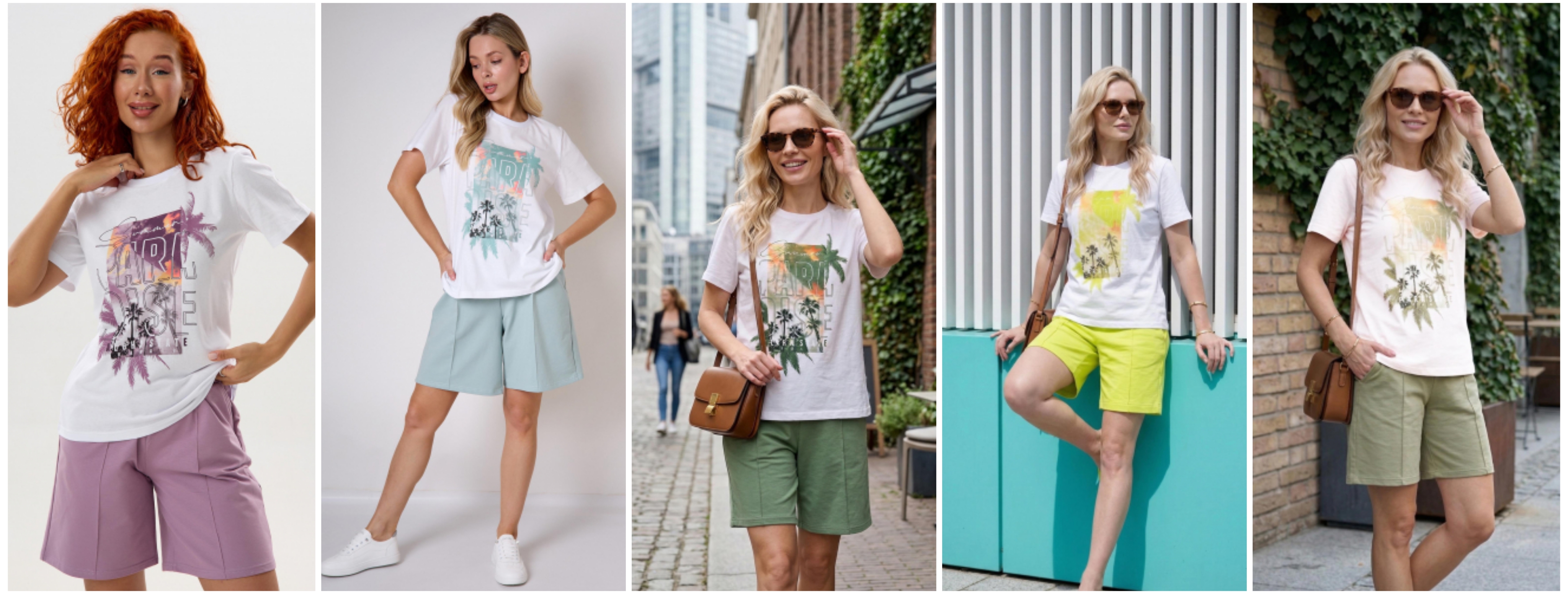 ���������! ��������� � ������� ������������ �������������!  ������� ������ ������� � ����� ������ ���������� - ���������� ���!  �������� ������� �� ������� �������� � ������������ ������� � ������ ���� ���������� ����� � ��������� ��������� � ����������! 