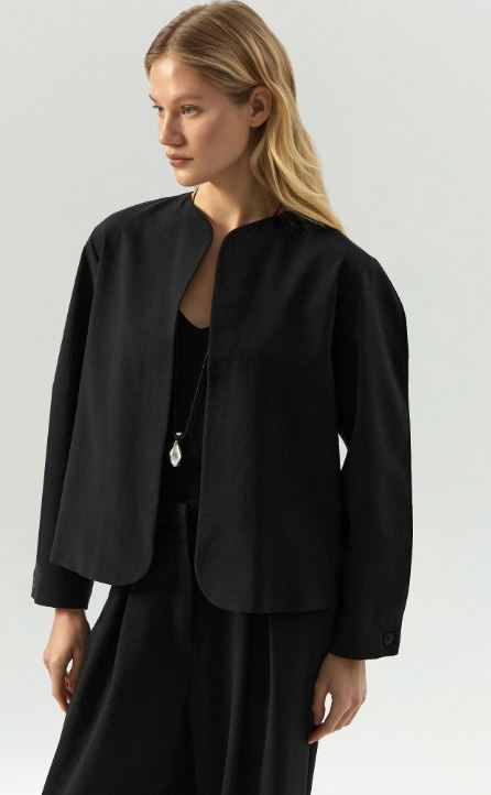 ������� ������ �*�*�*�-�������� ����������� ���������� �������� � ������������ ���� �� �������� �����. ������ ����������! ���� 26.04.2026