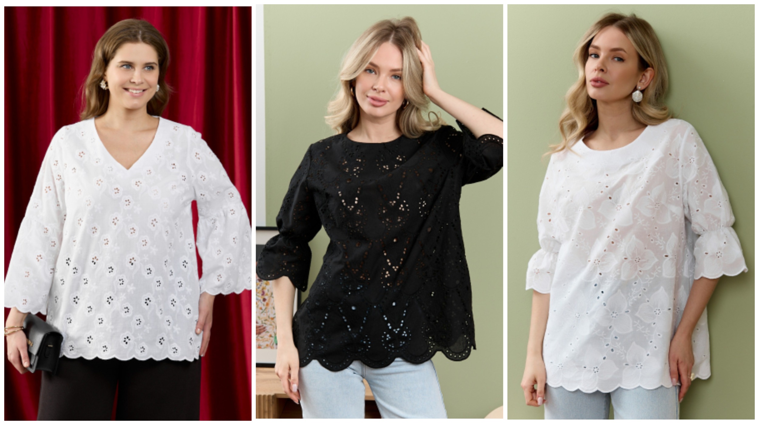 ���� ��������� ���� � ����� "���أ"!)   �������� ����� �������������� ������� ������! ������ ������ �� ����������� ����� � ���������� ��������! ������ �������� � ���� ��������! �������� ��� ��� ������, ��� � ��� ������� ����