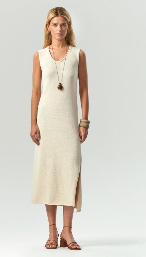 ������� ������ �*�*�*�-�������� ����������� ���������� �������� � ������������ ���� �� �������� �����. ������ ����������!