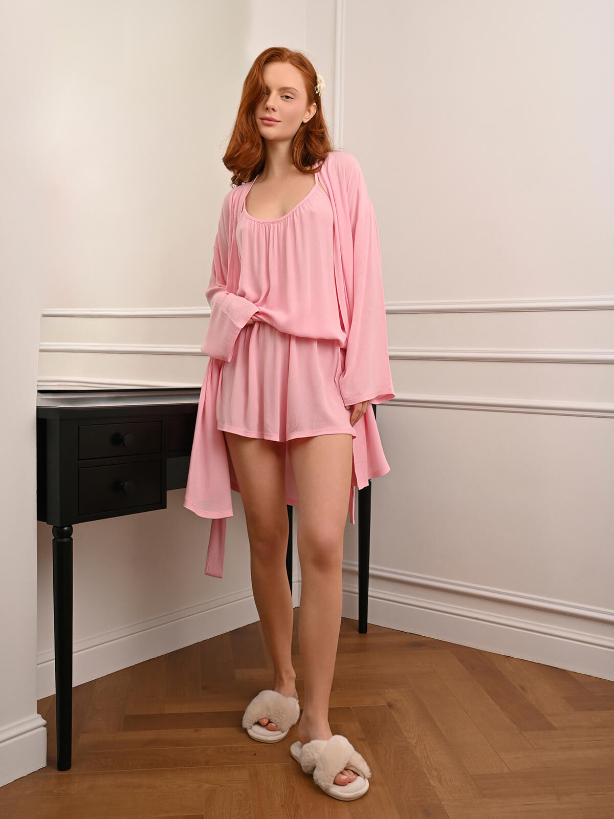 �������! ���������� �������� ���������. ������ ���������� ���������. ������ �����, �������� ������.��� ���� � ��� �ţ. 