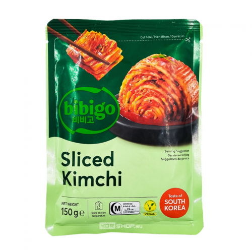 �� 07.04 ��������� ��������!�����, �����, ��������, ����� � ������ ������!�����-65