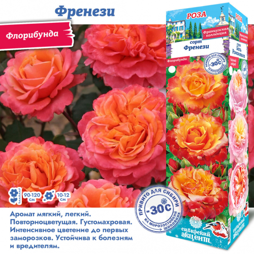 ����. ������������� �� -30 ���������� �����, ��������, ���������. ���� ��������