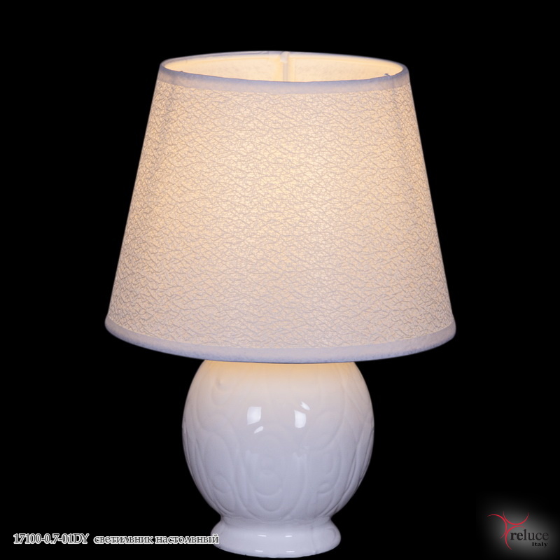 ��������� ������, ������-�������, ���, �����. ���������� �����, c����������� �����, ����.426/2