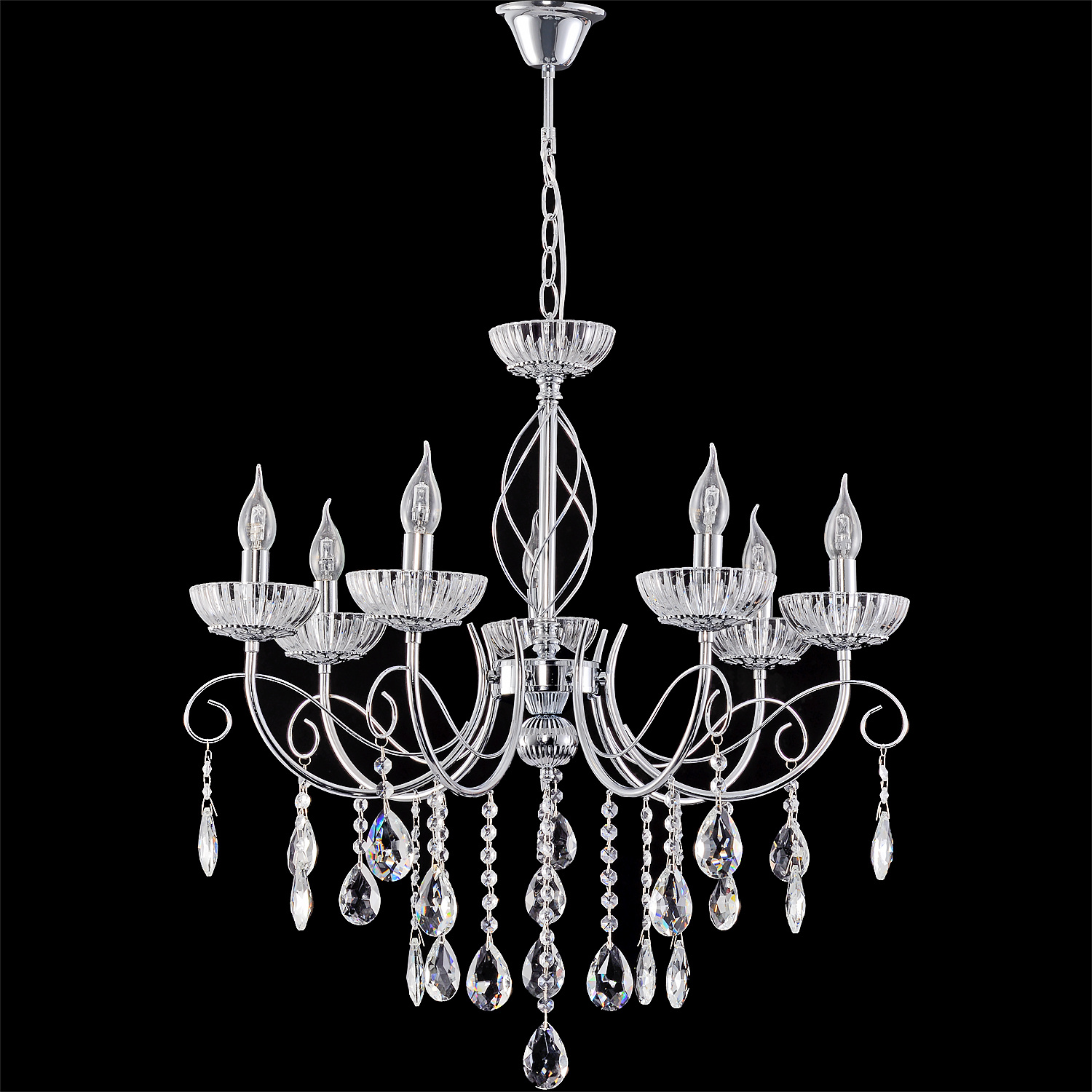  ������ ������������ � ��������. �������. ������� ���������. �������� � ������������� �����������. ����������. ���� � 2 ���� ���� ����������.526