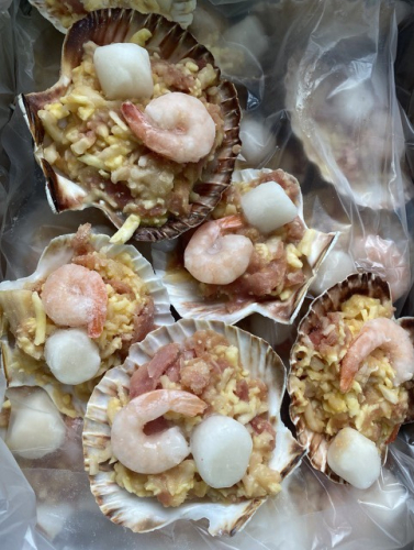 ����� � �������!!����������! �������� ��� ��������� � ������� ���������!!� ����� ���� ��������,����� ,�������,������