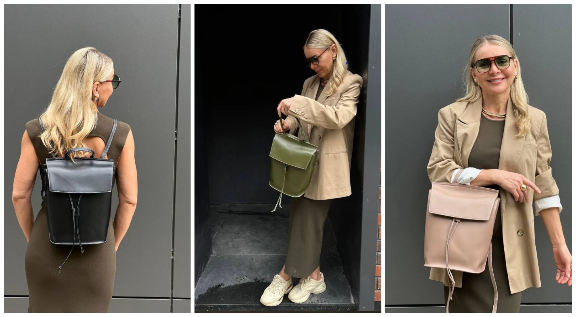 === ����� ����������� ������ ����� === ����������� ������� ����, ����������� ����� LANOTTI, ��������� ���ԣ��� � ������������ ����� === ��  ��������� ��� ������ �������� === ������� 8350� === ������ ��� ��� 4175� ===