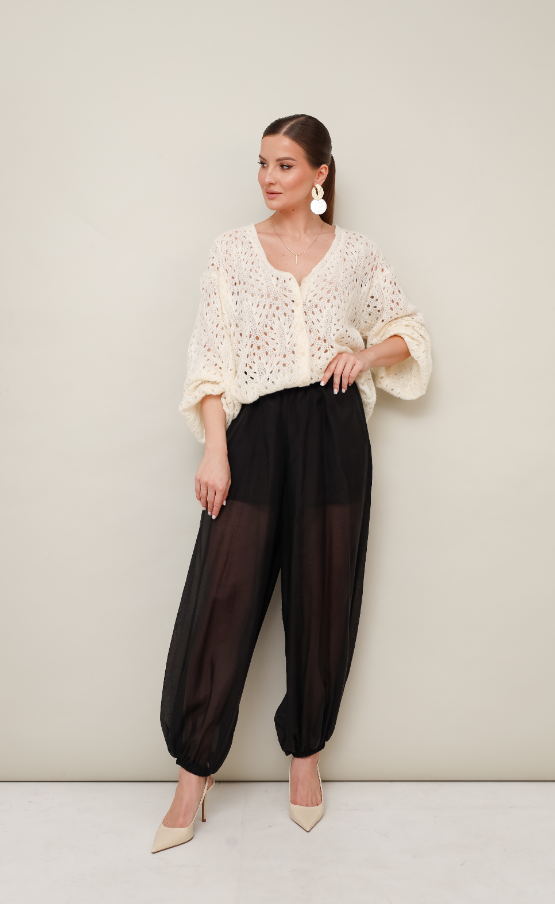 ���� �������. ����� �����������! �������! Pur Pur–���������� �������������