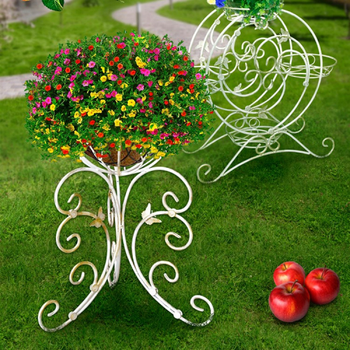 ������ - ������� ��� ����, �� ������� ����������� ���! ������� ������, �����, �������, ������� – �ӣ, ��� ���� ������! 1/26