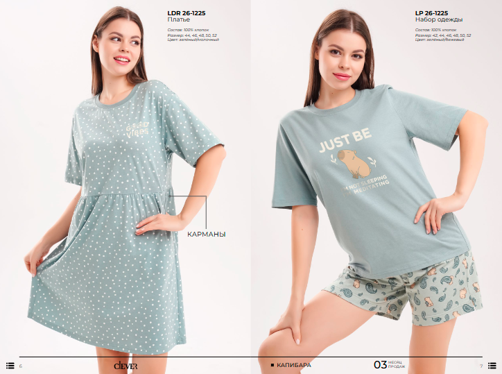 CLEVER! �������� - �������� ������ ��������� �� ������� ������ � ������ ����������! ��� �������� ����������!