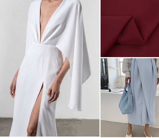 ����� ������ �� ��������: ***��������� ����***- ��� ������ ��������� ����� � ����������� ������� �������. �������� ��� ������ ����������� ������ � ������������ �����, �������� �� �������� �������� �������. ������� � ������� ���, �� ��� ������� ��������� �