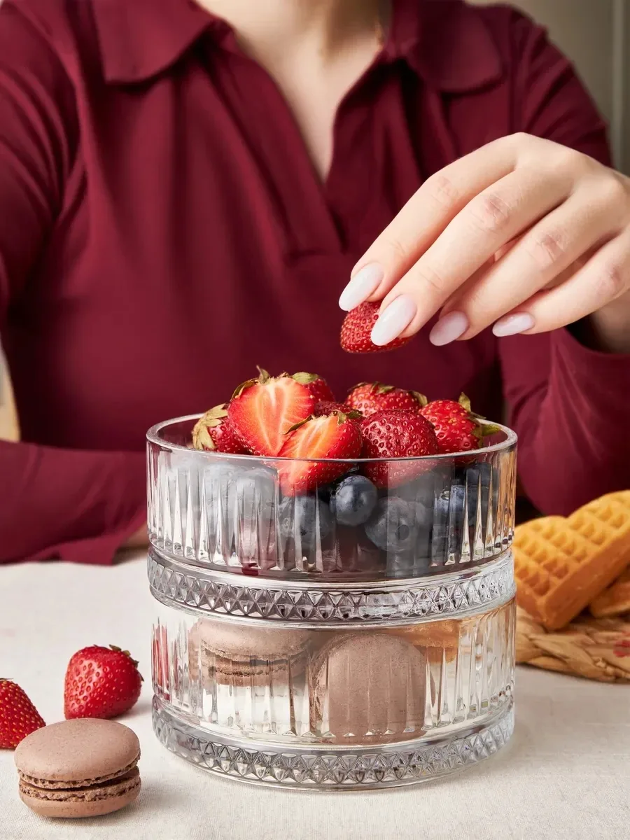  �����!!! ������. ����� ������, �������. ���������� ������. �������� �� ������������ 06/04. 