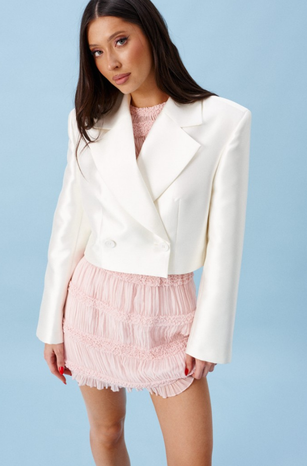 ���� �������. �������! ������� ����������! Beauty Style!