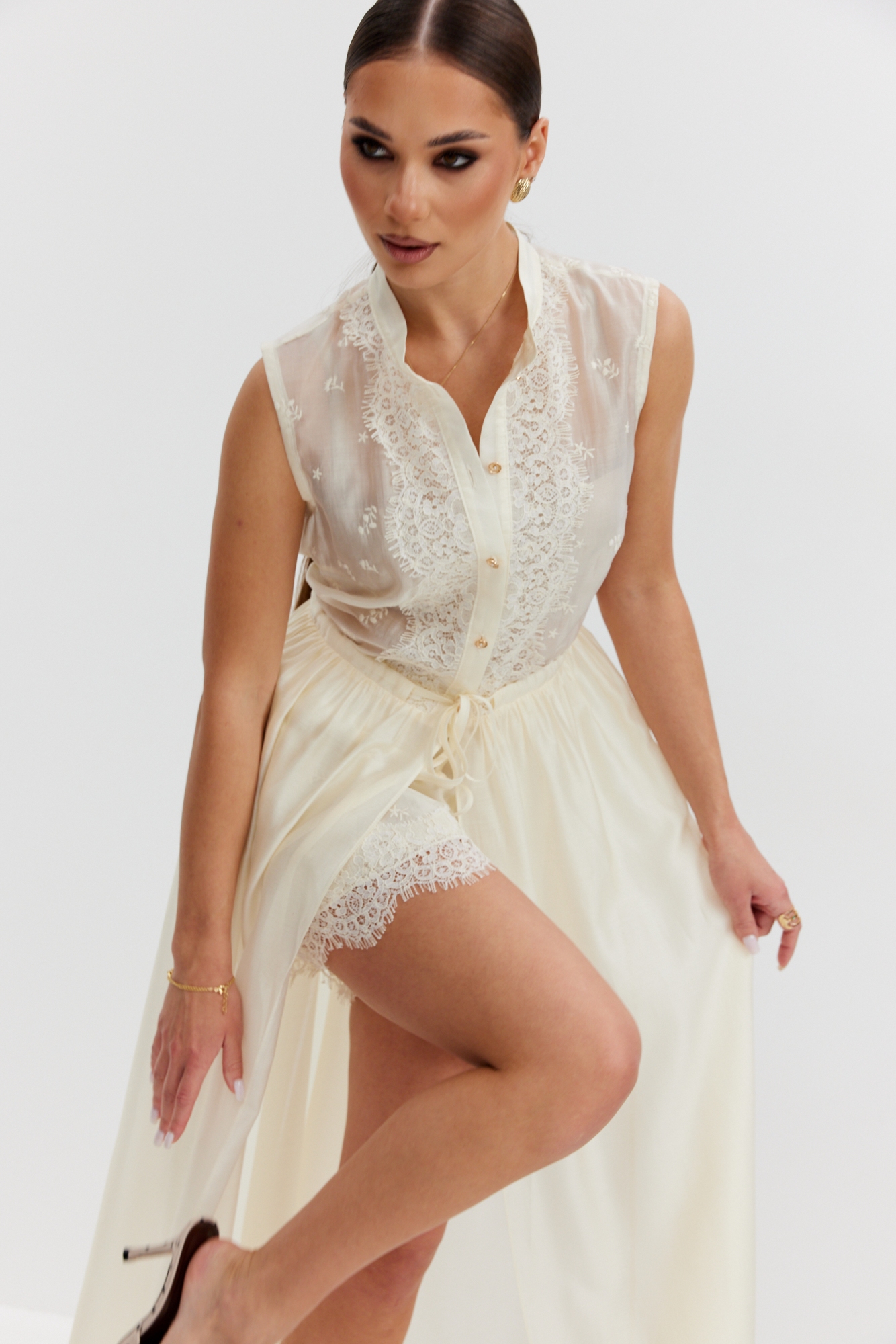 ���� �������. Vesnaletto! �����! �������� �������! ������ ������������, ����������� � ���������� �����. 