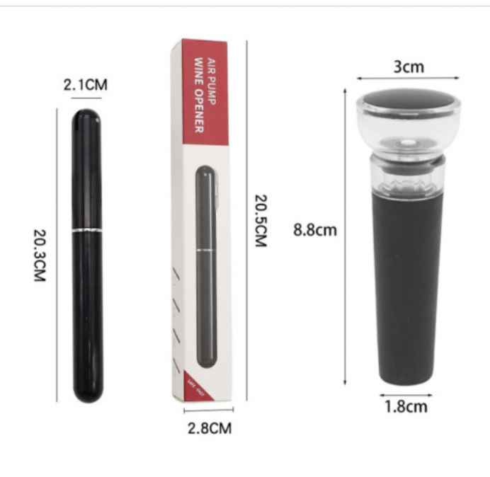 ������ �������   -   ������� ��������� ������ ��� ��������� ����!  ������ ��������������+ ��������� ������ ��� ���� -  ����� ��  229 ���  + %. ����� ����� � ������� ��� � ��