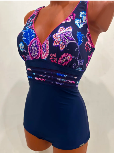 ���� �� 14.04. ���������� ������� ����������� �� 400 ���.+ ������ 10%. ���� ������� 40-62 �.������� ��� ��������.� 98.