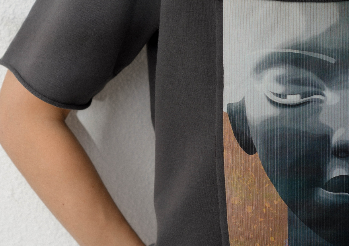 ���� �������. ���������! �������! N.u.d.e. – Premium �������� �� �������� ����! �����! 