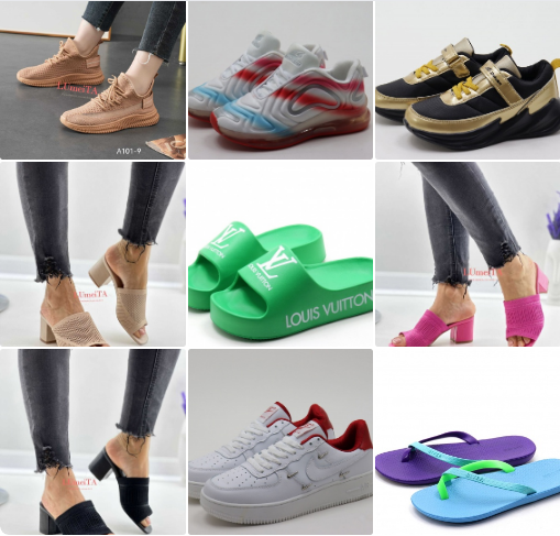 ���� ����� ��� ���� �����! ������� ������ �� ��������� ���. ����! ��� ���� ������-47