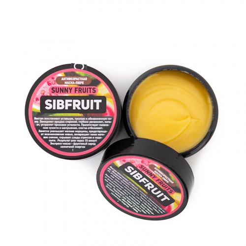 v.i.Cosmetics-105. ����������! � ��� ����� ������� ���������� �� �����������: ��� ��������!