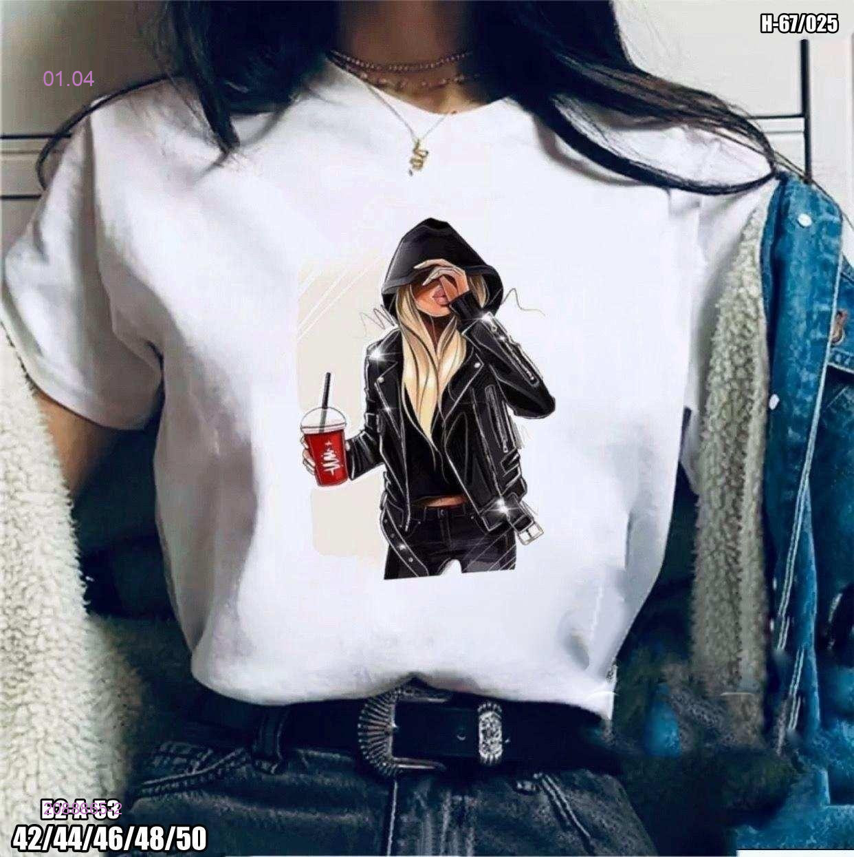 ����� ����� 12. ������� ������ ������� �������� - �� �������: ��������, ������, �������, ������, ������, �������, ������, �����, ����, �����, ���������, ������. �������� ����.