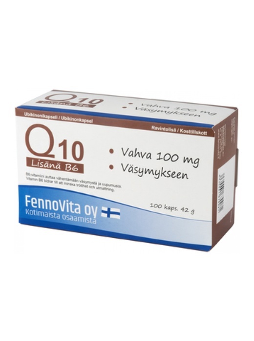 ������ �� ���������! ��������, ��������, ������� �����, �������. ����� ��������, ������, ������