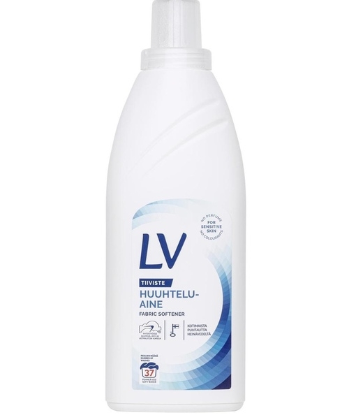 ��������������� ��������� �������� �� ���������