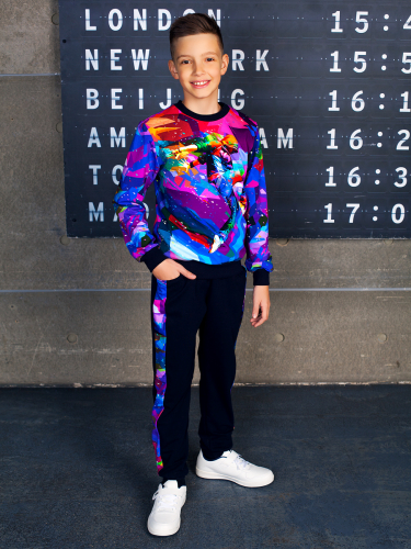 ����� ������ � ��������� ��������!