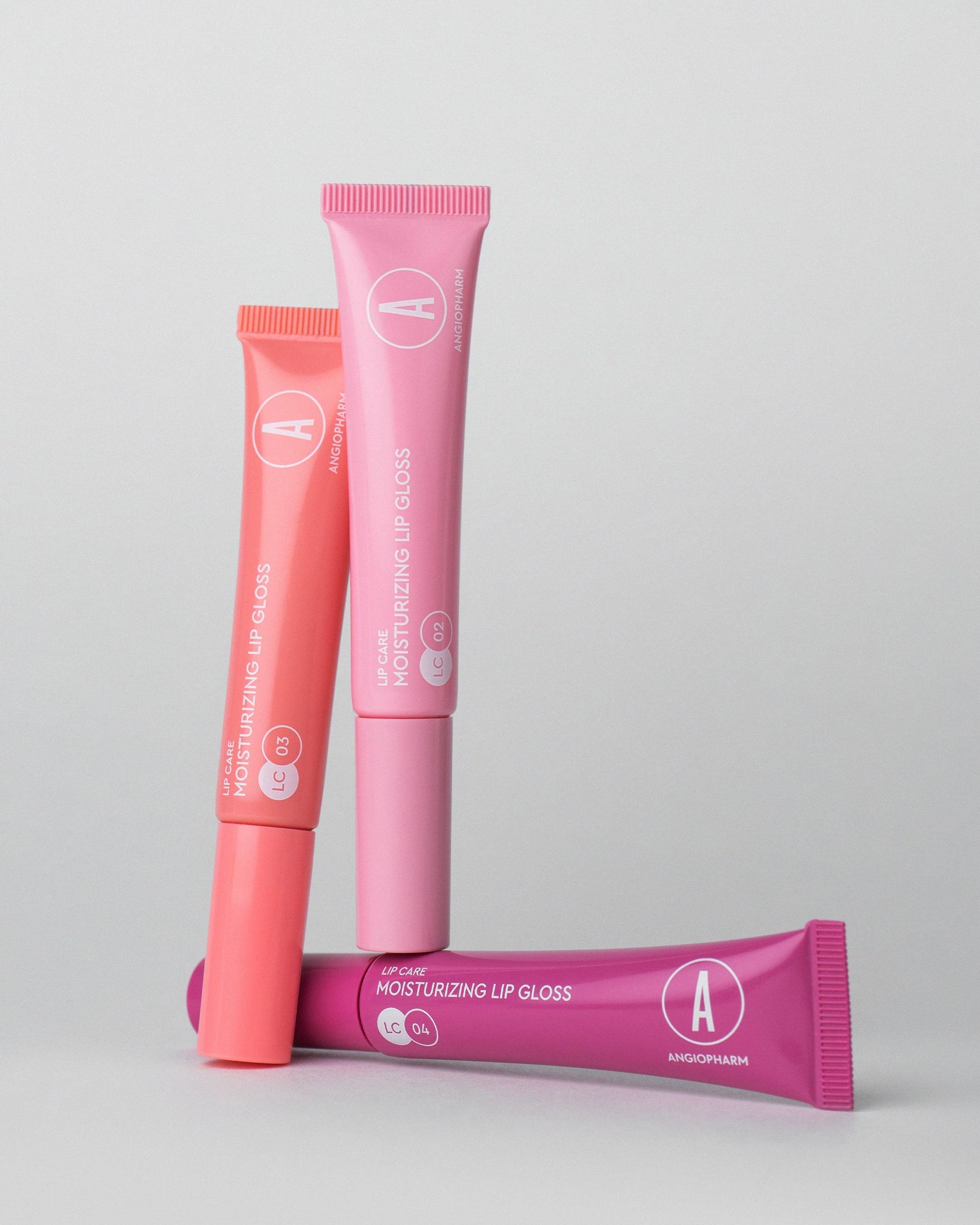 ��������� �� ������������-@��������. ����� 21