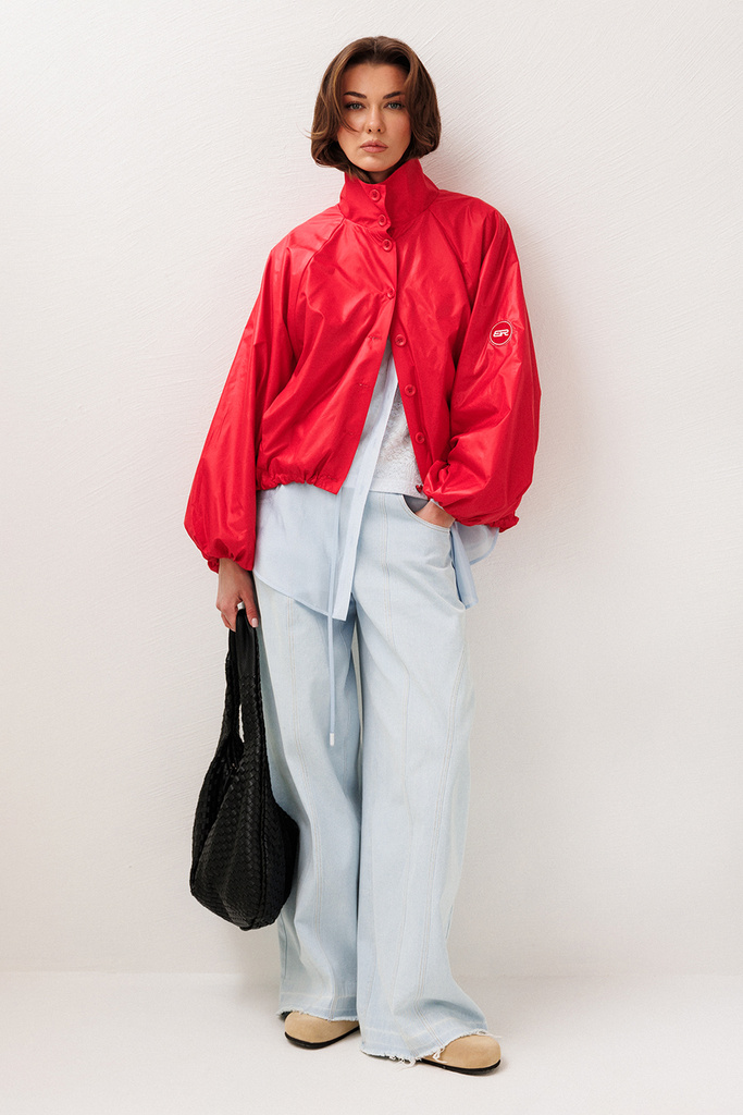 ���� �������. ������������ �������! ����� ������� �����. Buter - ���� ������������.