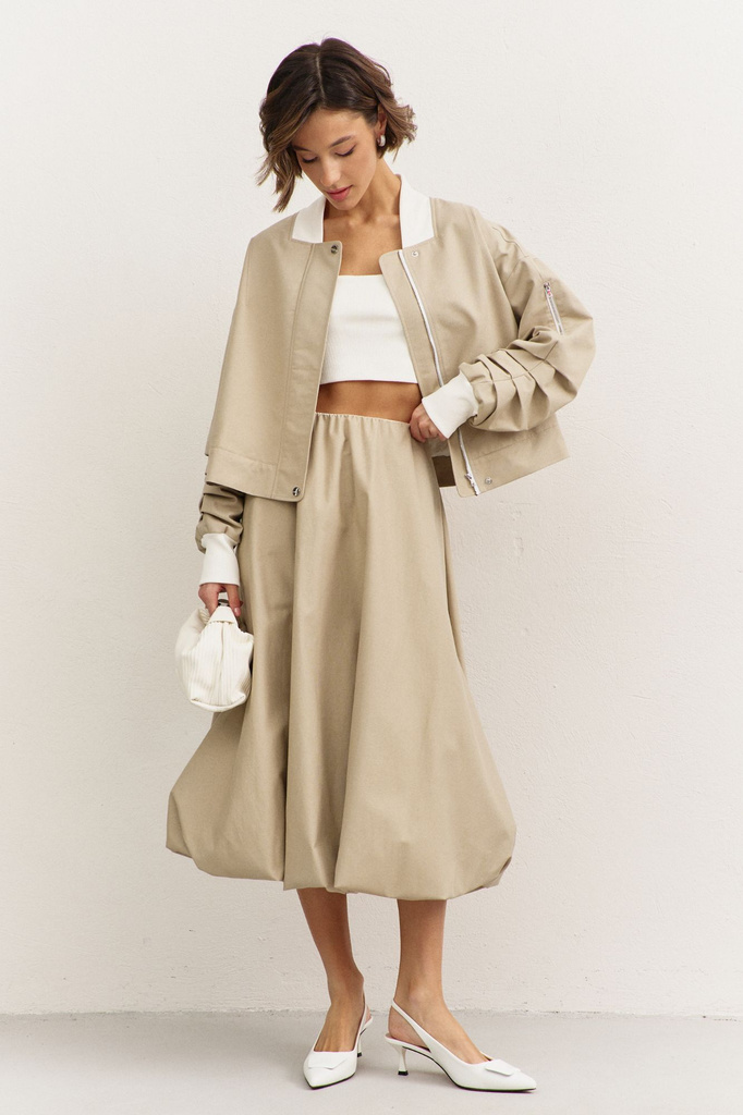 ���� �������. ����� 2026 - ��������� ���������! Rinka - ������������ �����! ��������!