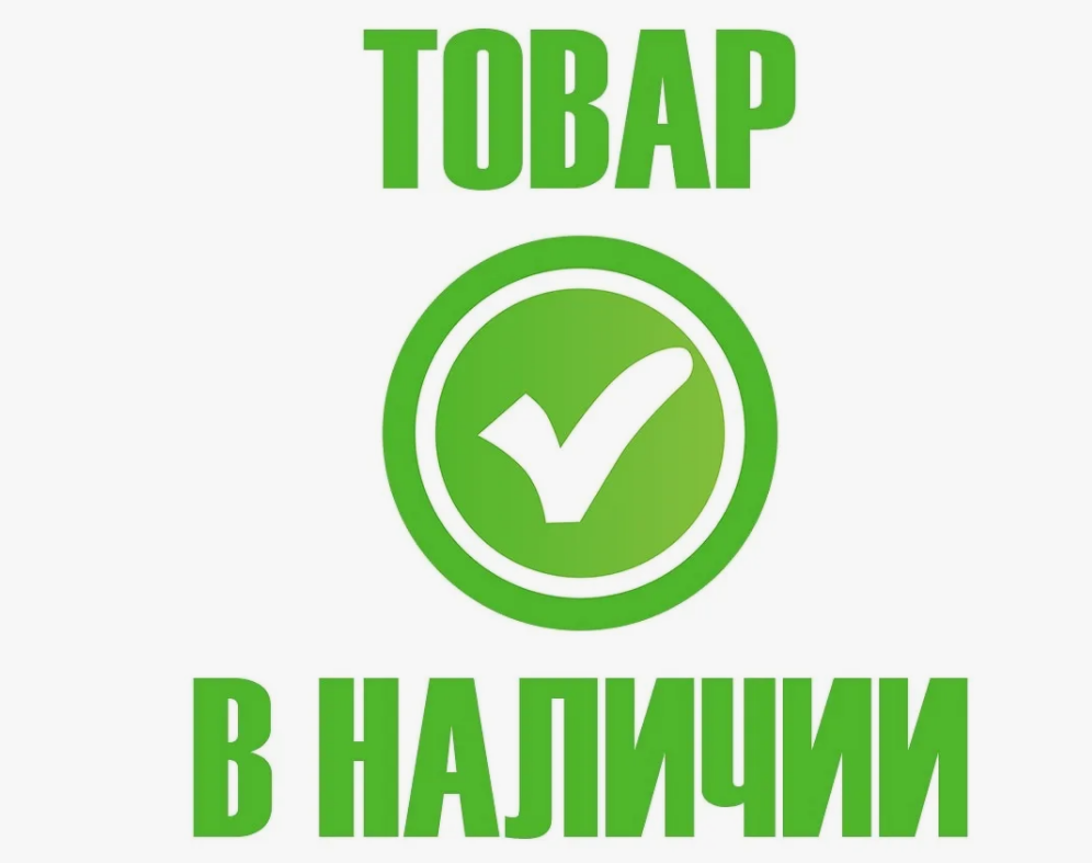 ������� �������� �� ���� ���� �������� - �� � �������! ����� ���� �� !!!