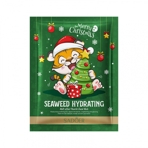 10 ��� �� �������� �����!!! � ������� 8 ����