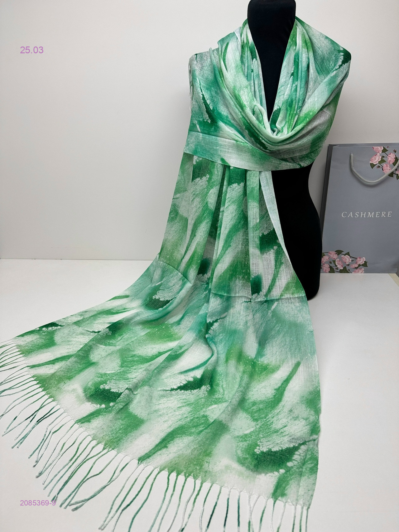 ����� ����� 12. �� ������� ������ � ���������, �������������� ����, ������� � ������� �������� �����, ������� �������� �����, ������������� �����, ����������, ��������, �������. �������� ����.