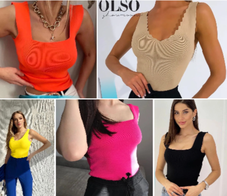 ������� ���� - ����� ��������� � ��������  -  � �������   !!!   ���� ������� - 500 ��� + %