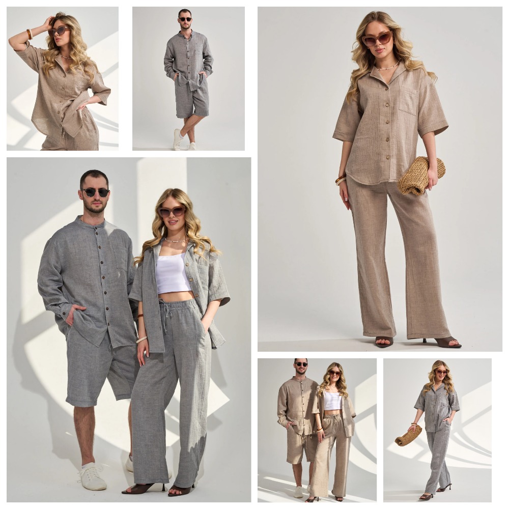 ������� �����! ������� � ������� ������� �� ��� �������! � �����- ����� �����!!! ���� ���� , �� �� ������ � ������ ,��� ������.��������� ����� � ����!