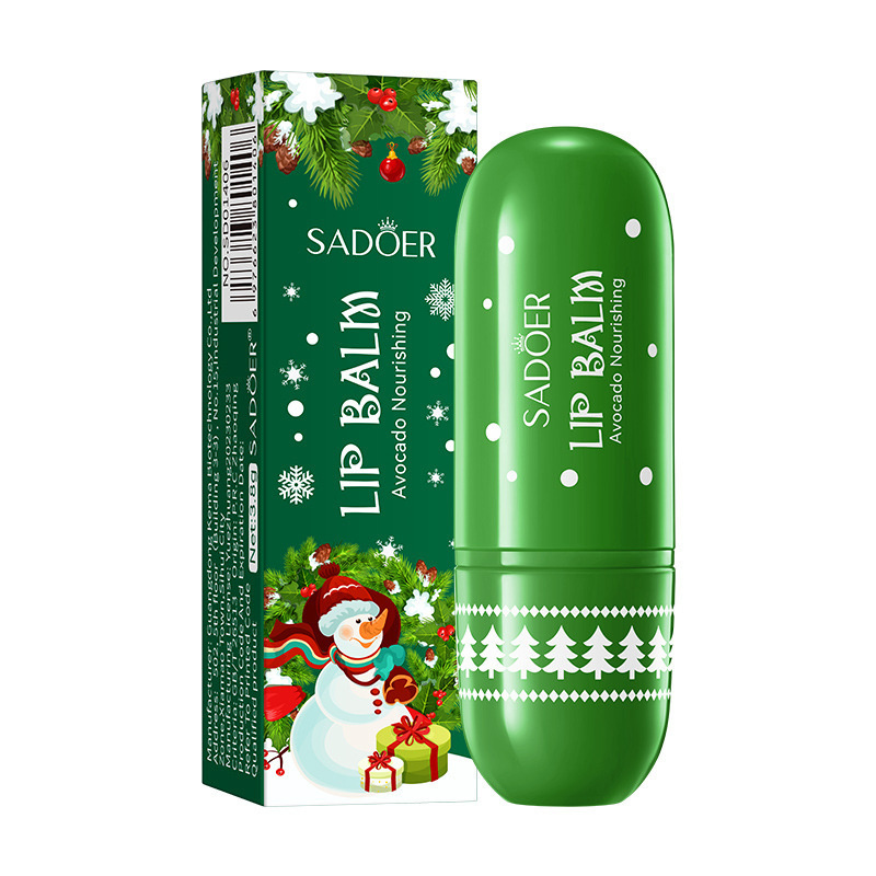 25 ��� �� ������� ��� ��� � ���������� �������!!! � ������� 32 �����