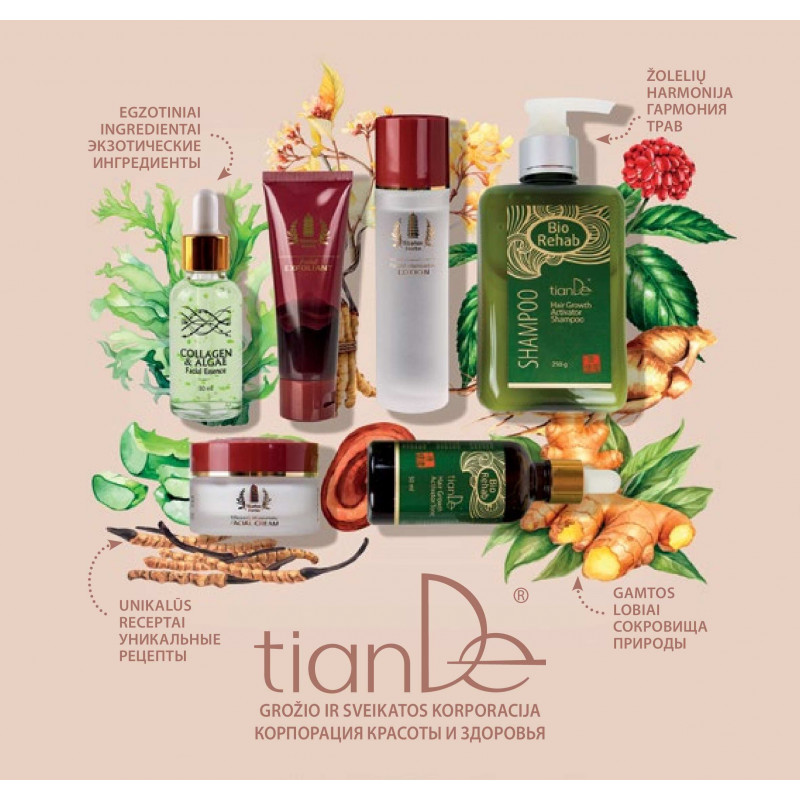 ���� �������. ������������ ��������� Tian**De. �ӣ ��� ����� �����, ���� ���������� ����, ��� ��� �������. ����� �����. �� ���. ���� 22 ������.