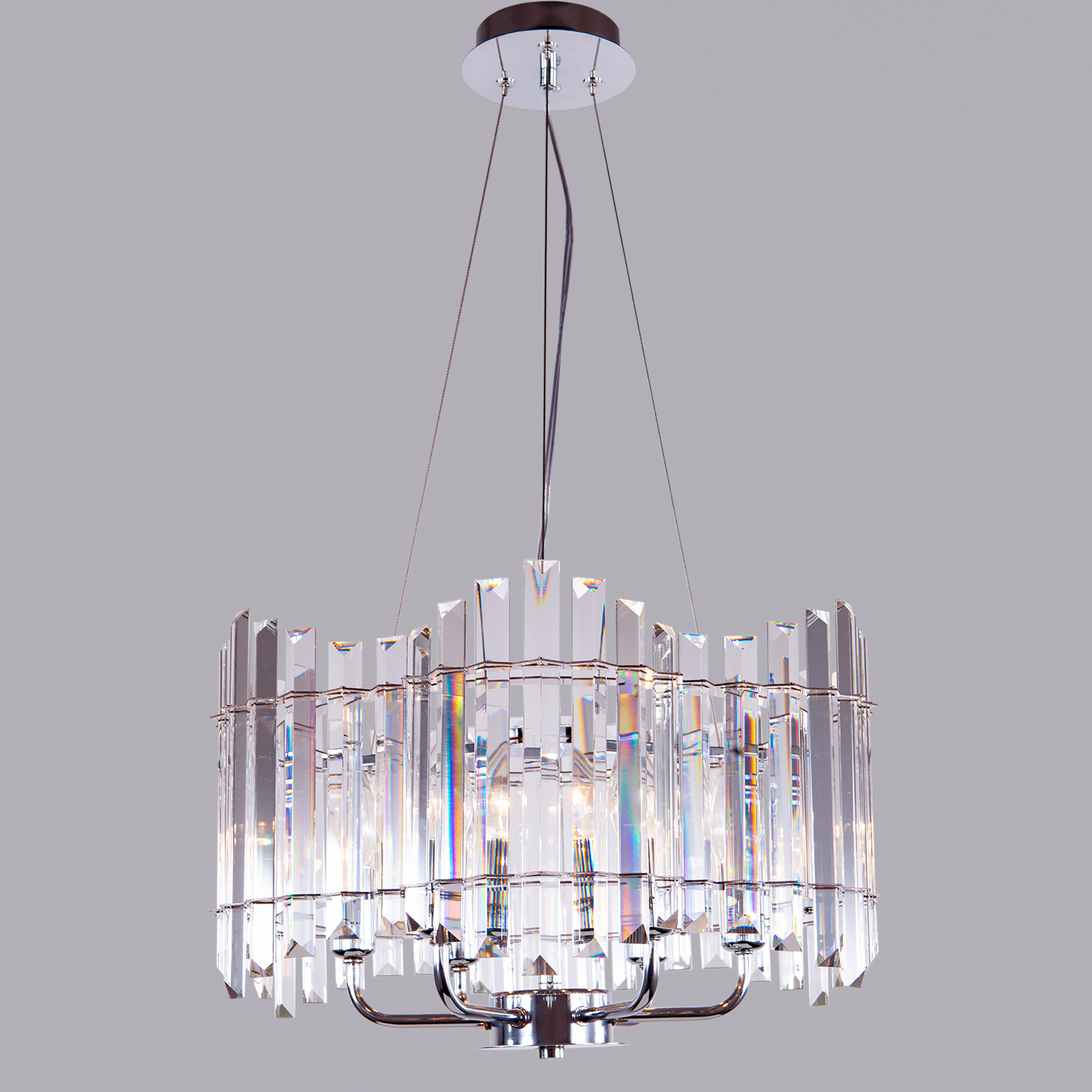 ������ ������������ � ��������. �������. ������� ���������. �������� � ������������� �����������. ����������. ���� � 2 ���� ���� ����������.526 