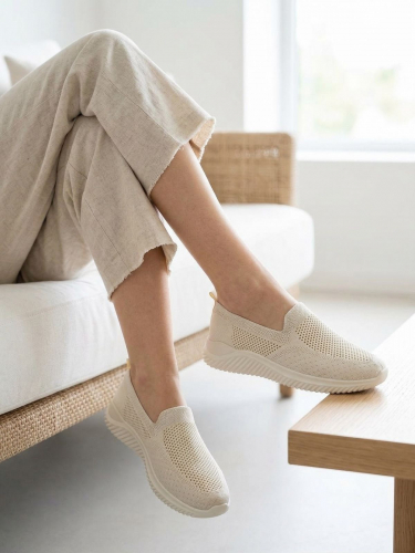 �����! 260 ��� ���������