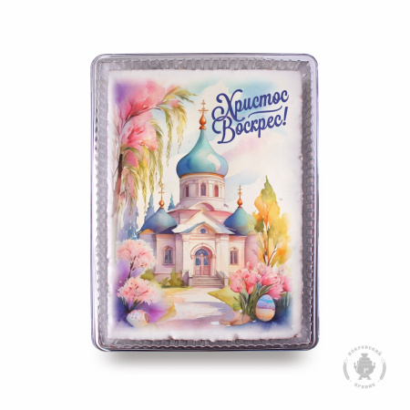 ��� ���� ���������� ������� � �������� ���������� ������ � ��������!!!��������� � �������� ��������� �����!�������� ��������� � �����!