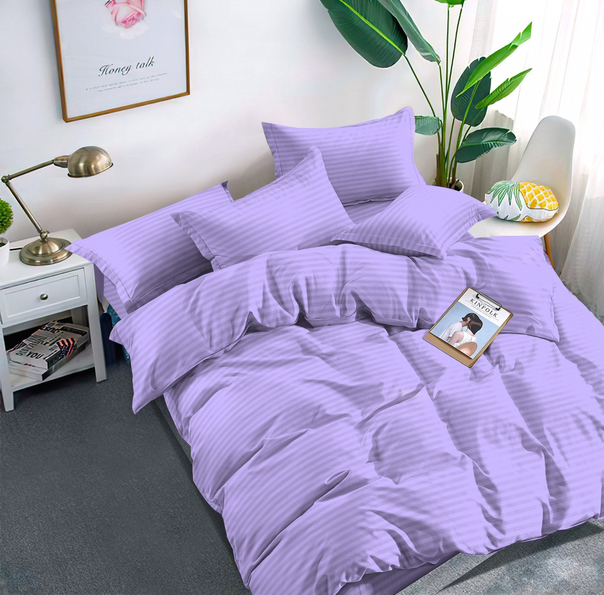 ������� � �����: ���������� ����� ��� ������� ����!