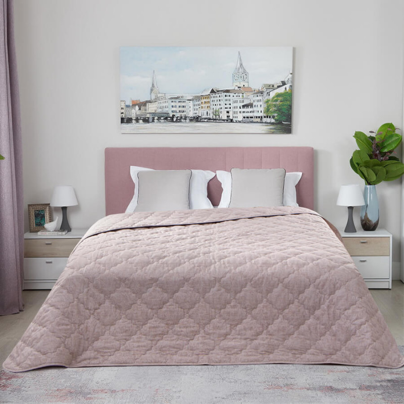 ������ ���. ���������� ����� � �������.