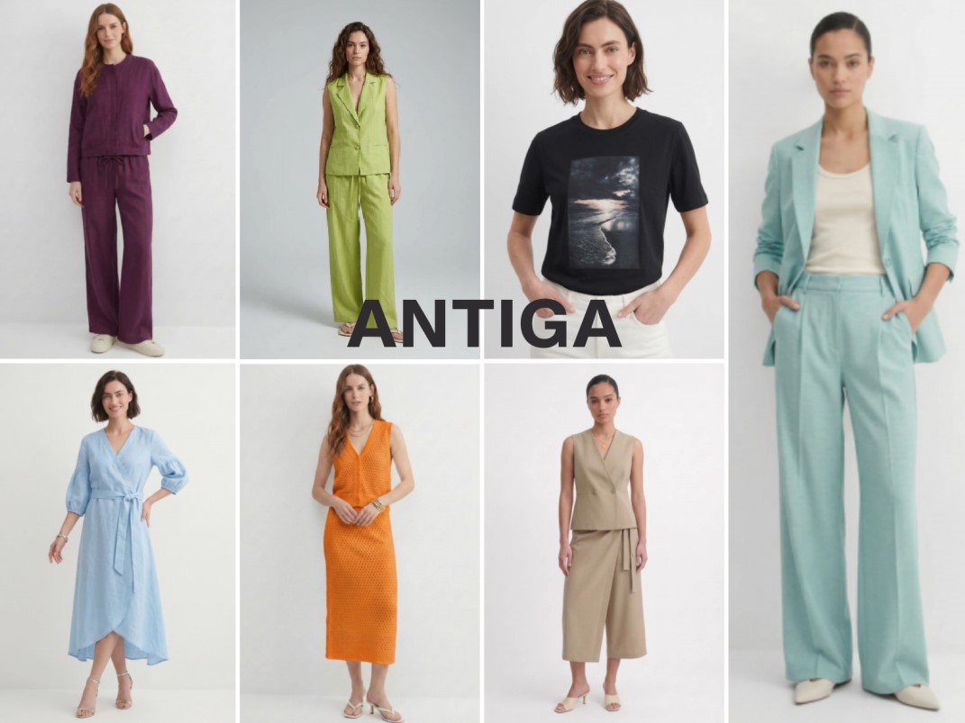 �ntig@. �������� �� ��� �������. ������ ������ �������� ���������. ��������� �������, �������� ��������! �������-������ ��������� 2026! �.8/26